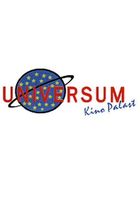 Universum Kino Palast Bad Kissingen