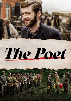 The Poet