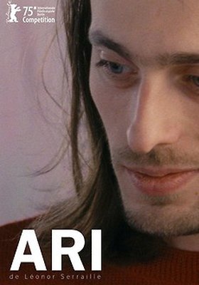 Ari – Das Leben passiert nur einmal