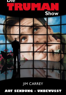 Die Truman Show Die Truman Show