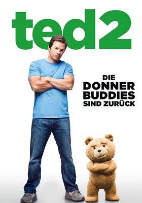 Ted 2
